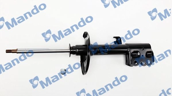 Амортизатор MANDO MSS020024 F0G JXC 1439974085 - Изображение 1