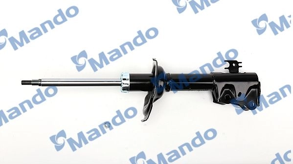 Амортизатор MANDO 1439974087 MSS020027 3QB MY - Изображение 1