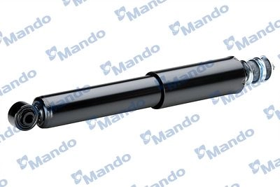 Амортизатор MANDO MSS020050 GCHM H4 1422790029 - Изображение 1