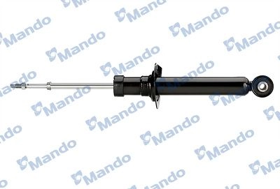 Амортизатор MANDO R249N L 1439974103 MSS020054 изображение 0