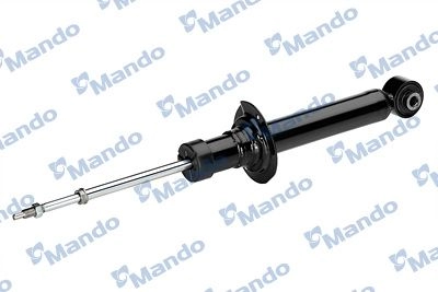 Амортизатор MANDO R249N L 1439974103 MSS020054 изображение 1