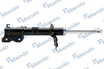 Амортизатор MANDO OENB 5 1439974104 MSS020055 - Изображение 1