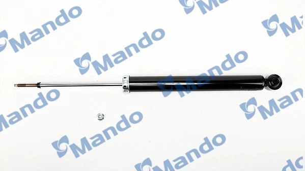 Амортизатор MANDO MSS020060 ML Q00 1422789559 изображение 0
