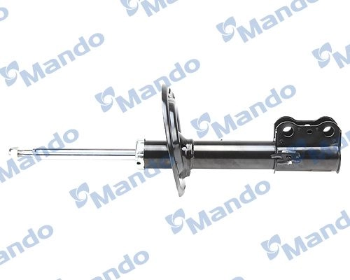 Амортизатор MANDO 1439974109 MSS020062 U MRR6E - Изображение 1