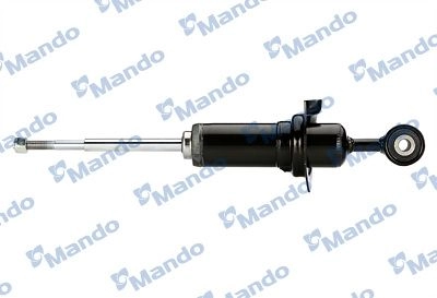 Амортизатор MANDO 1439974112 MKX 4Z MSS020065 - Изображение 1