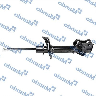 Амортизатор MANDO 1439974117 F5JF 8 MSS020071 изображение 0