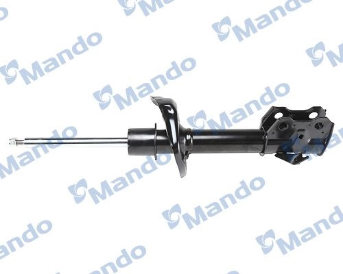 Амортизатор MANDO 1439974118 MSS020072 C2GO 9 изображение 0