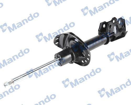 Амортизатор MANDO 1439974118 MSS020072 C2GO 9 изображение 1