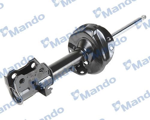 Амортизатор MANDO 1439974118 MSS020072 C2GO 9 изображение 2