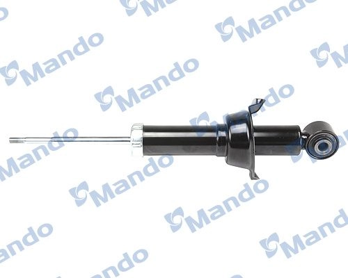Амортизатор MANDO 1439974119 92S NBW MSS020073 изображение 0