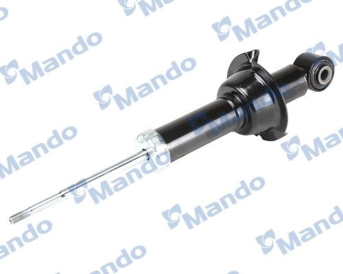 Амортизатор MANDO 1439974119 92S NBW MSS020073 изображение 1