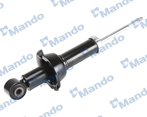 Амортизатор MANDO 1439974119 92S NBW MSS020073 изображение 2