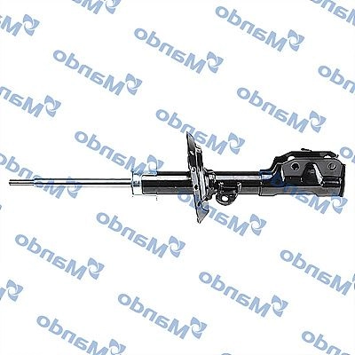 Амортизатор MANDO 1439974123 XW X8DIA MSS020085 - Изображение 1