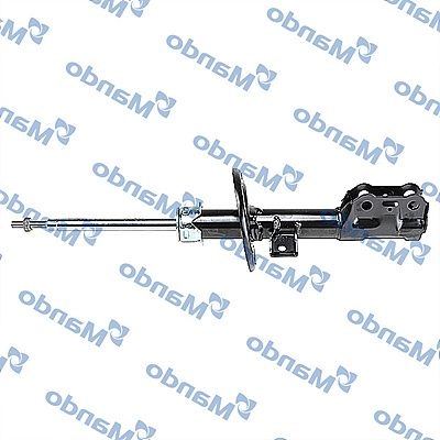 Амортизатор MANDO 1439974136 PCS 3G MSS020100 - Изображение 1