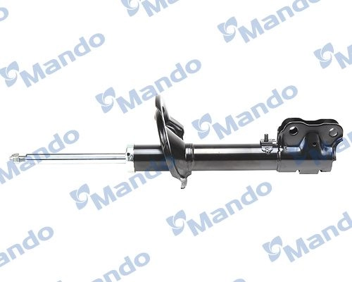 Амортизатор MANDO 7 2PV4 1439974146 MSS020110 - Изображение 1