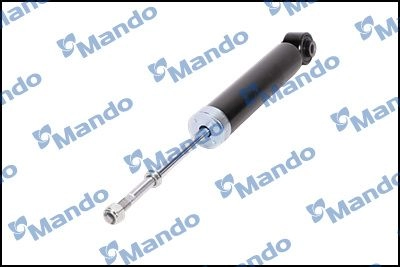 Амортизатор MANDO MSS020115 AEO YCU4 1439974151 - Изображение 1