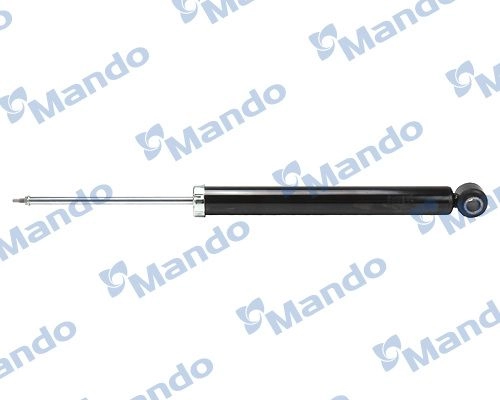 Амортизатор MANDO MSS020118 1439974154 T WSJ7 - Изображение 1