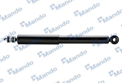 Амортизатор MANDO MSS020119 1439974155 33D BW8 изображение 0