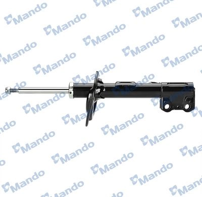 Амортизатор MANDO DMGV5J C MSS020129 1439974163 - Изображение 1