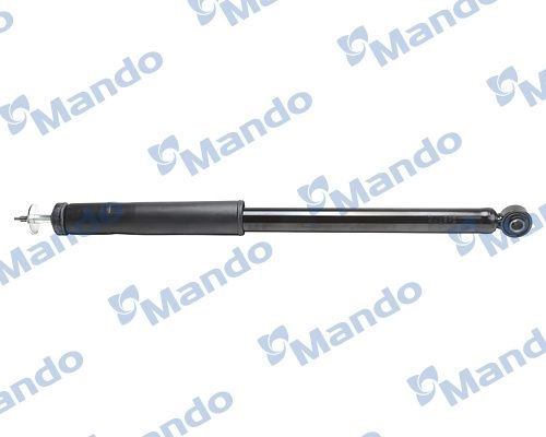 Амортизатор MANDO EB FK9 1439974178 MSS020152 - Изображение 1