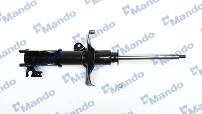 Амортизатор MANDO 1439974179 MSS020153 XNTT 9V изображение 0