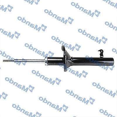Амортизатор MANDO 1439974188 MSS020164 H DYL2J1 изображение 0