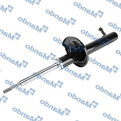 Амортизатор MANDO 1439974188 MSS020164 H DYL2J1 изображение 1