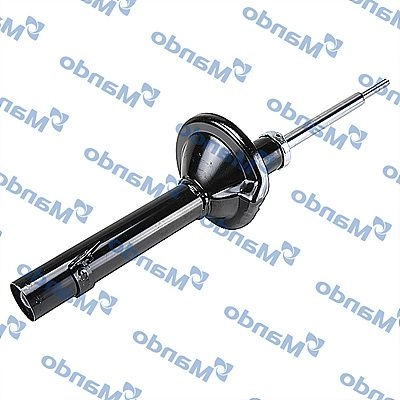 Амортизатор MANDO 1439974188 MSS020164 H DYL2J1 изображение 2