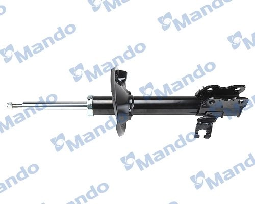Амортизатор MANDO 5LBB S MSS020173 1439974196 - Изображение 1