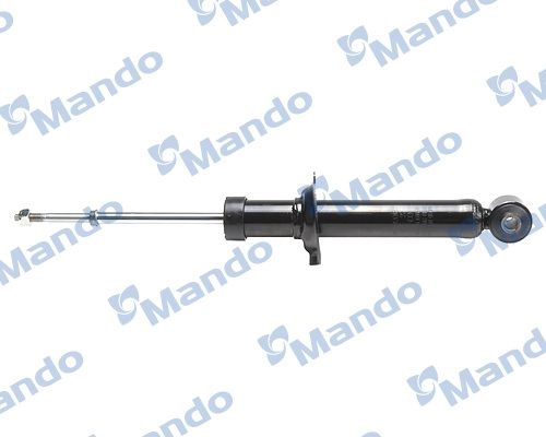 Амортизатор MANDO Z TURM MSS020181 1439974201 изображение 0