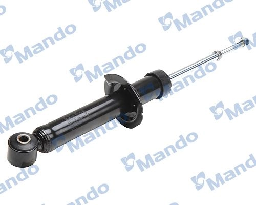 Амортизатор MANDO Z TURM MSS020181 1439974201 изображение 2