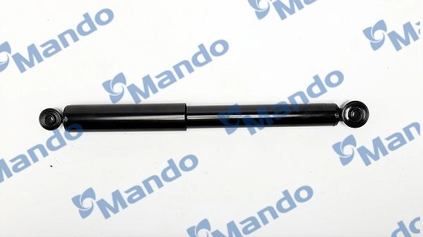 Амортизатор MANDO 1439974202 4K E0GG MSS020184 - Изображение 1