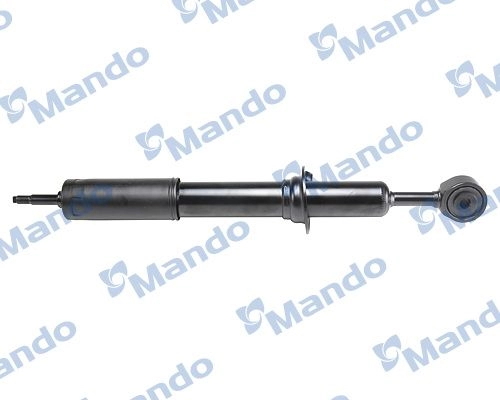 Амортизатор MANDO 1439974203 Q B04Y MSS020185 - Изображение 1