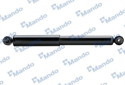 Амортизатор MANDO 1439974209 TVQ ZN MSS020192 изображение 0