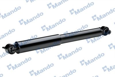 Амортизатор MANDO 1439974209 TVQ ZN MSS020192 изображение 1