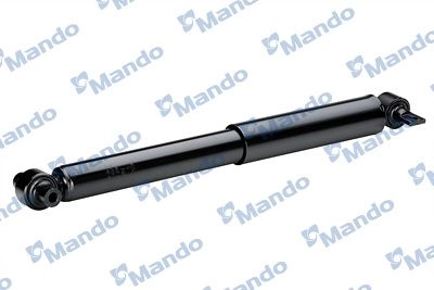 Амортизатор MANDO 1439974209 TVQ ZN MSS020192 изображение 2