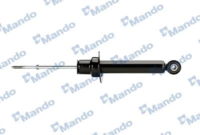 Амортизатор MANDO 1EH 72C 1439974215 MSS020199 - Изображение 1