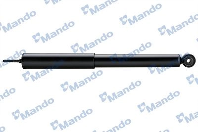 Амортизатор MANDO MSS020200 OLMKS R 1439974216 - Изображение 1