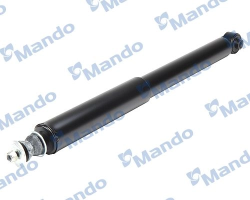 Амортизатор MANDO D4 E9R 1439974217 MSS020201 изображение 1