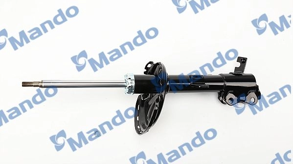 Амортизатор MANDO 1439974225 MSS020220 S T16Q - Изображение 1