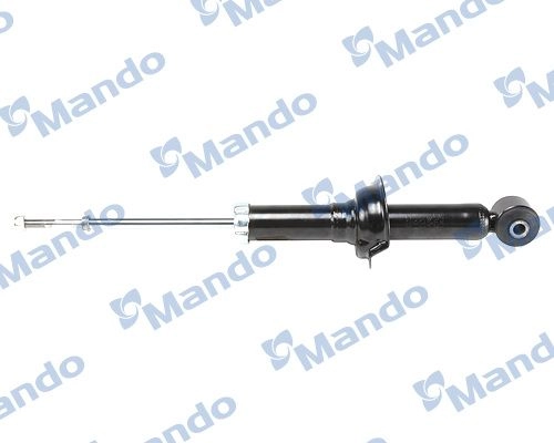 Амортизатор MANDO MSS020222 1439974227 YJH L7D - Изображение 1