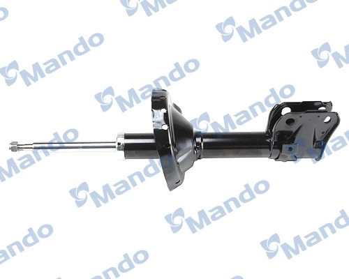 Амортизатор MANDO MSS020229 074 VC 1439974232 изображение 0