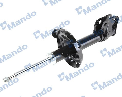 Амортизатор MANDO MSS020229 074 VC 1439974232 изображение 1