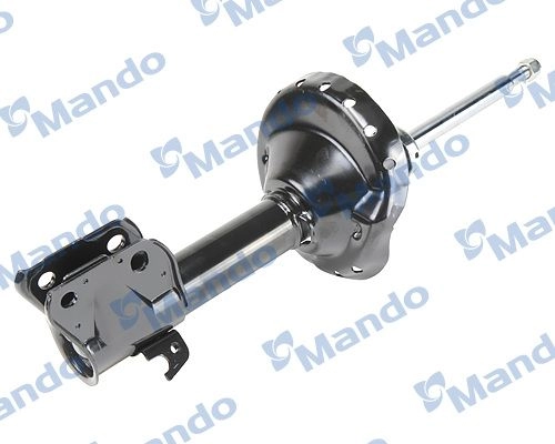Амортизатор MANDO MSS020229 074 VC 1439974232 изображение 2