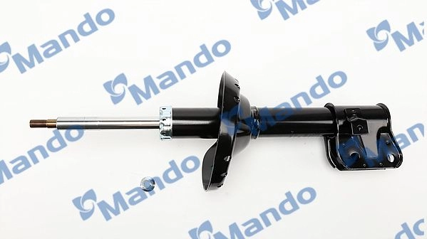 Амортизатор MANDO MSS020229 074 VC 1439974232 изображение 3