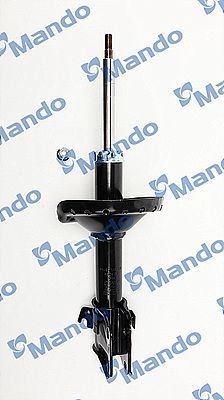 Амортизатор MANDO MSS020229 074 VC 1439974232 изображение 4