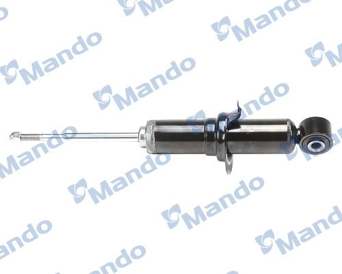 Амортизатор MANDO Y2LJ 2CC MSS020244 1439974240 - Изображение 1