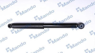Амортизатор MANDO MSS020245 1439974241 ZSCQ 4 - Изображение 1