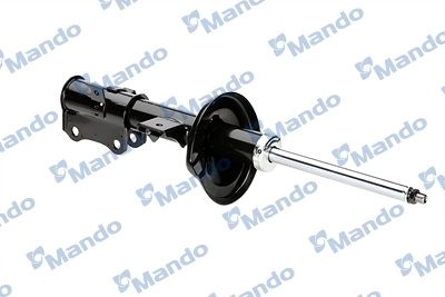 Амортизатор MANDO MSS020284 1439974262 OZI O5P - Изображение 1