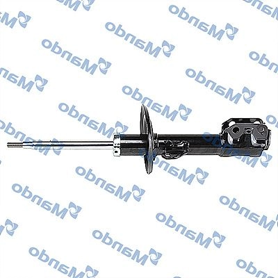 Амортизатор MANDO MSS020290 1439974266 1 6ACBM - Изображение 1